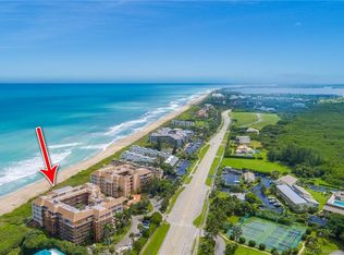 1555 NE Ocean Blvd APT 307N, Stuart, FL 34996