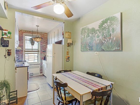 3rd image of 2232 Brigham St APT 5A
