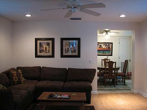 3rd image of 368 1st St