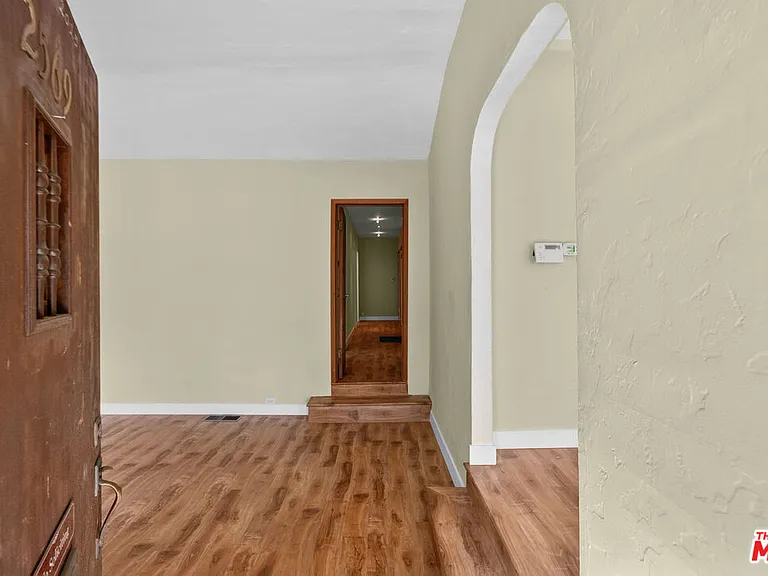 2569 Patricia Ave — Photo 9