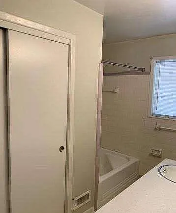 160 Cown Dr — Photo 11
