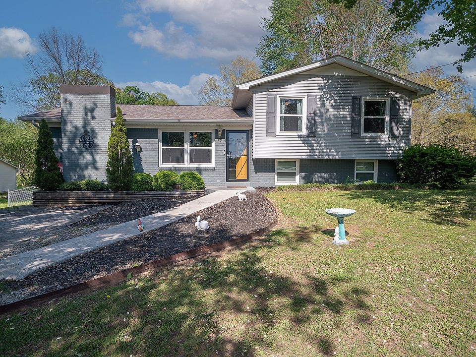 1st image of 312 Prosser Rd