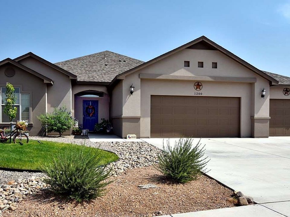 1st image of 1200 Sorrento Dr
