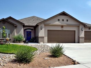 1200 Sorrento Dr, Roswell, NM 88201
