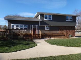 305 Kay St, Manhattan, IL 60442