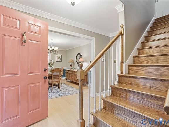 2nd image of 7467 Rural Point Ct