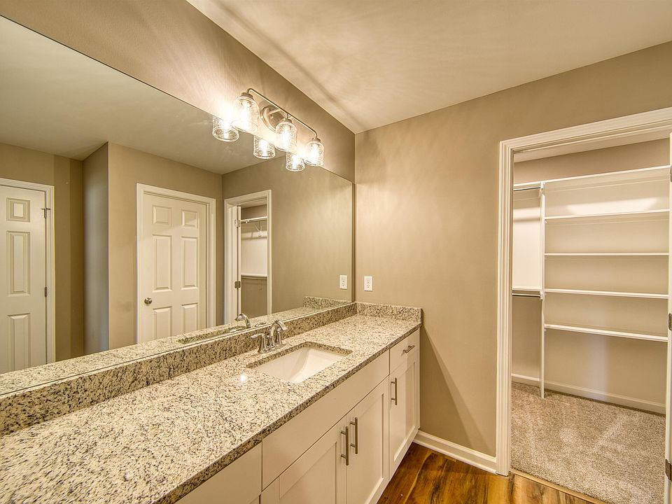22nd image of this home