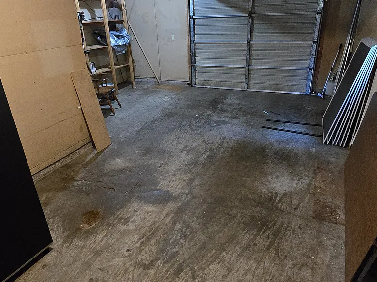 171 1st Ave N #2 — Photo 14