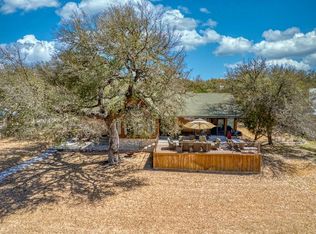 211 Cypress Ln, Concan, TX 78838