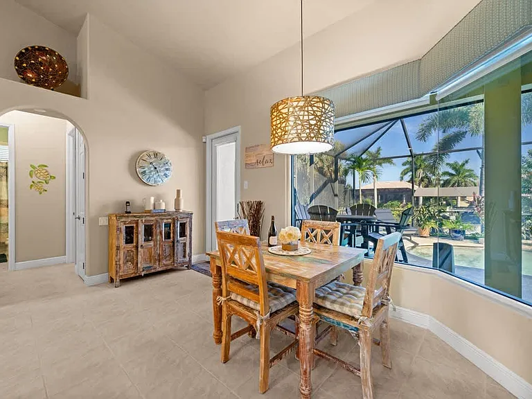 3009 Beach Pkwy W — Photo 4