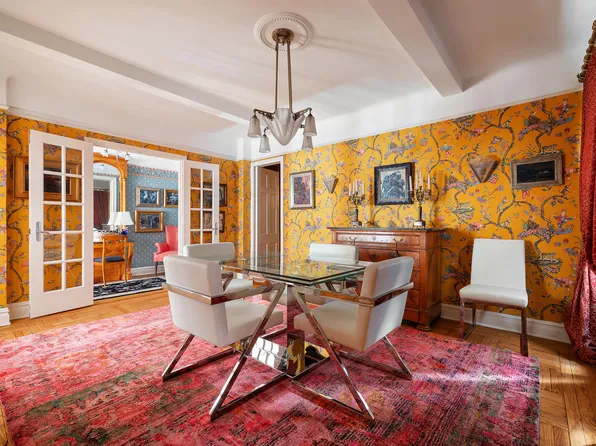 163 East 81st Street image 8 of 12