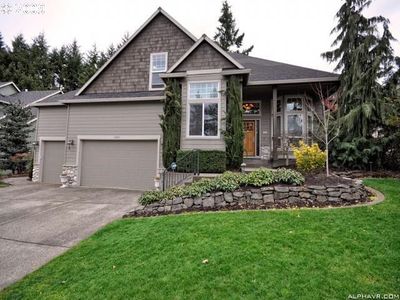23067 Bland Cir, West Linn, OR, 97068