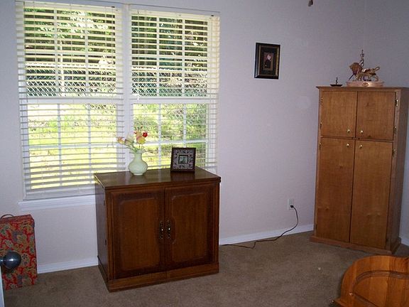 5th image of 596 Private Road 3432