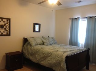 3472 Lower Honoapiilani Rd, Lahaina, HI 96761