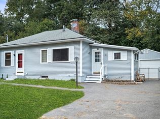4 Sargent St, Beverly, MA 01915