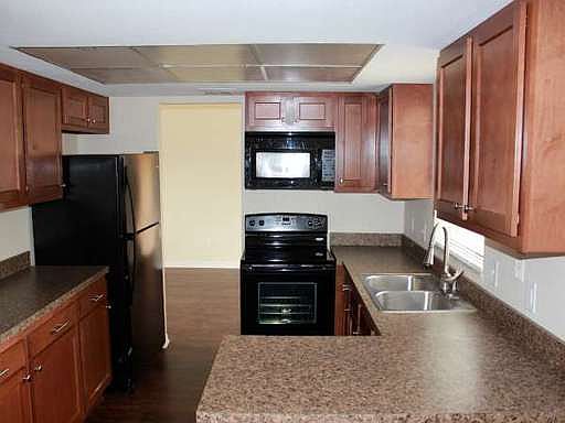 3rd image of 6336 Boylston Way