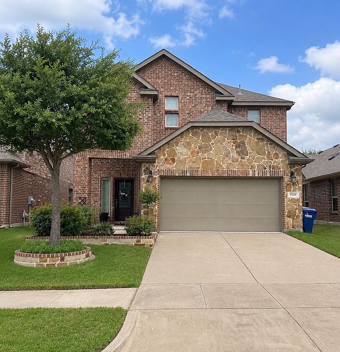1st image of 10108 Leander Pl
