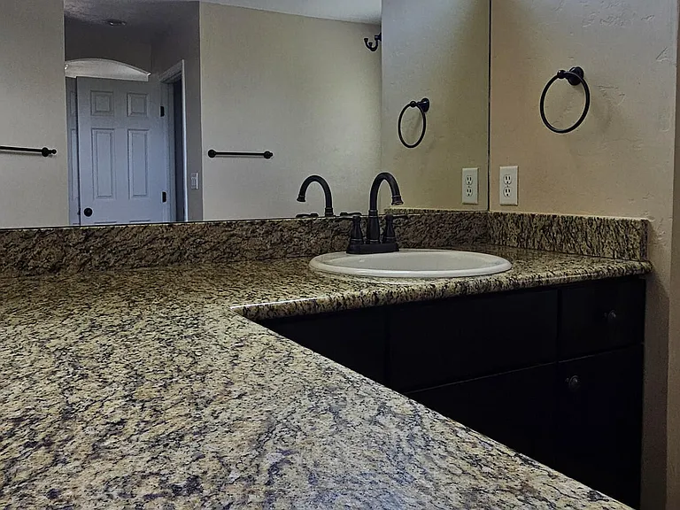 1279 Flag Hollow Rd — Photo 25