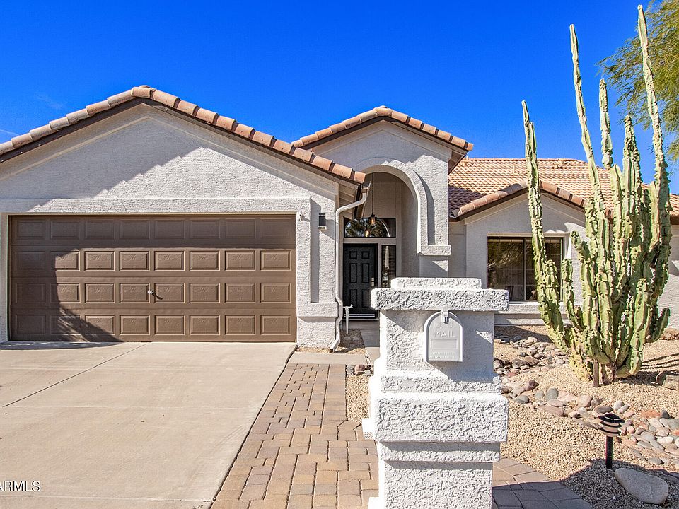 1st image of 24510 S STARCREST Drive
