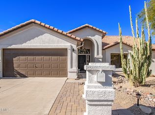 24510 S Starcrest Dr, Sun Lakes, AZ 85248