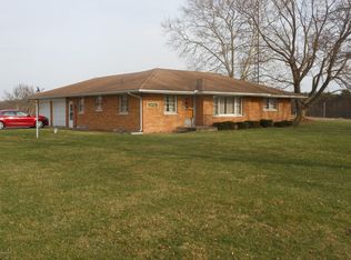 11329 M 140, Niles, MI 49120
