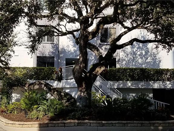 3rd image of 1255 E Peppertree Dr APT 501