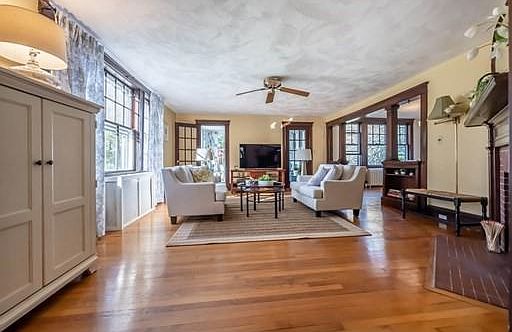5th image of this home