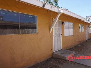 1012 Quincy Street, Bakersfield, CA 93305