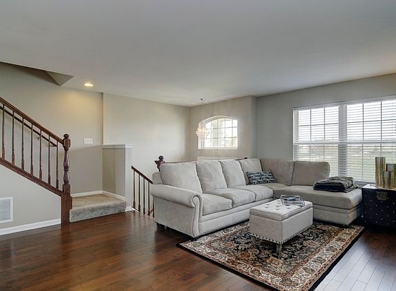 2nd image of 24703 Patriot Square Dr S
