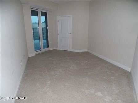 4th image of 3703 S Atlantic Ave Unit 806