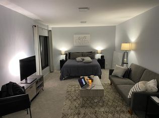 36 Seward St, San Francisco, CA 94114