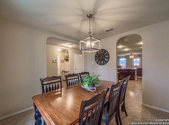 5th image of 168 Jolie Cir