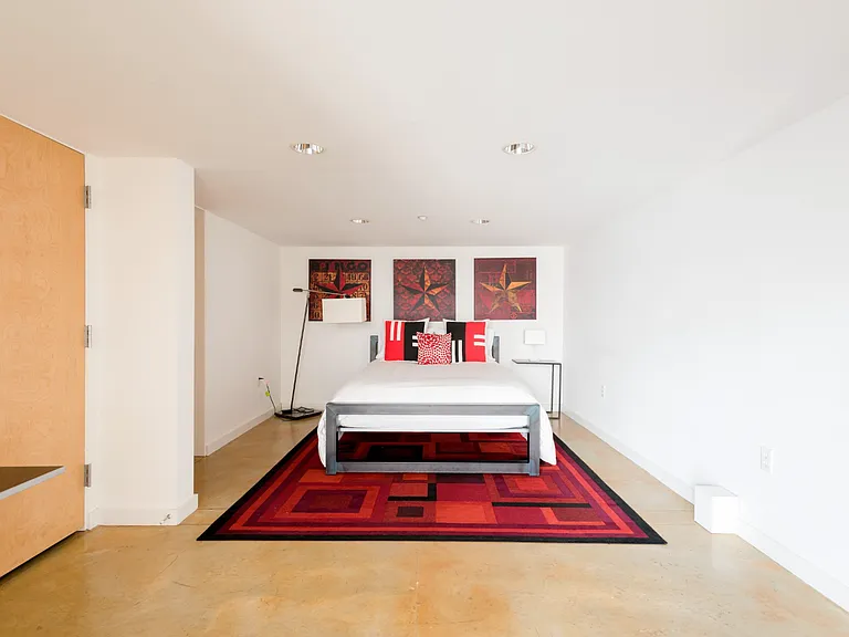 60 Rausch St #302 — Photo 12