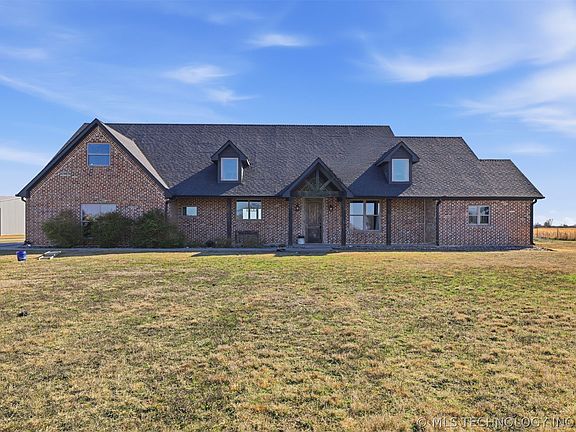 2nd image of 777 Sterret Rd