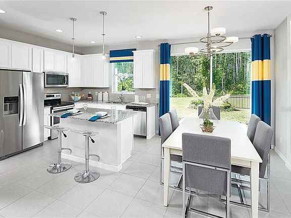 4th image of 4330 Gumbo Limbo Dr