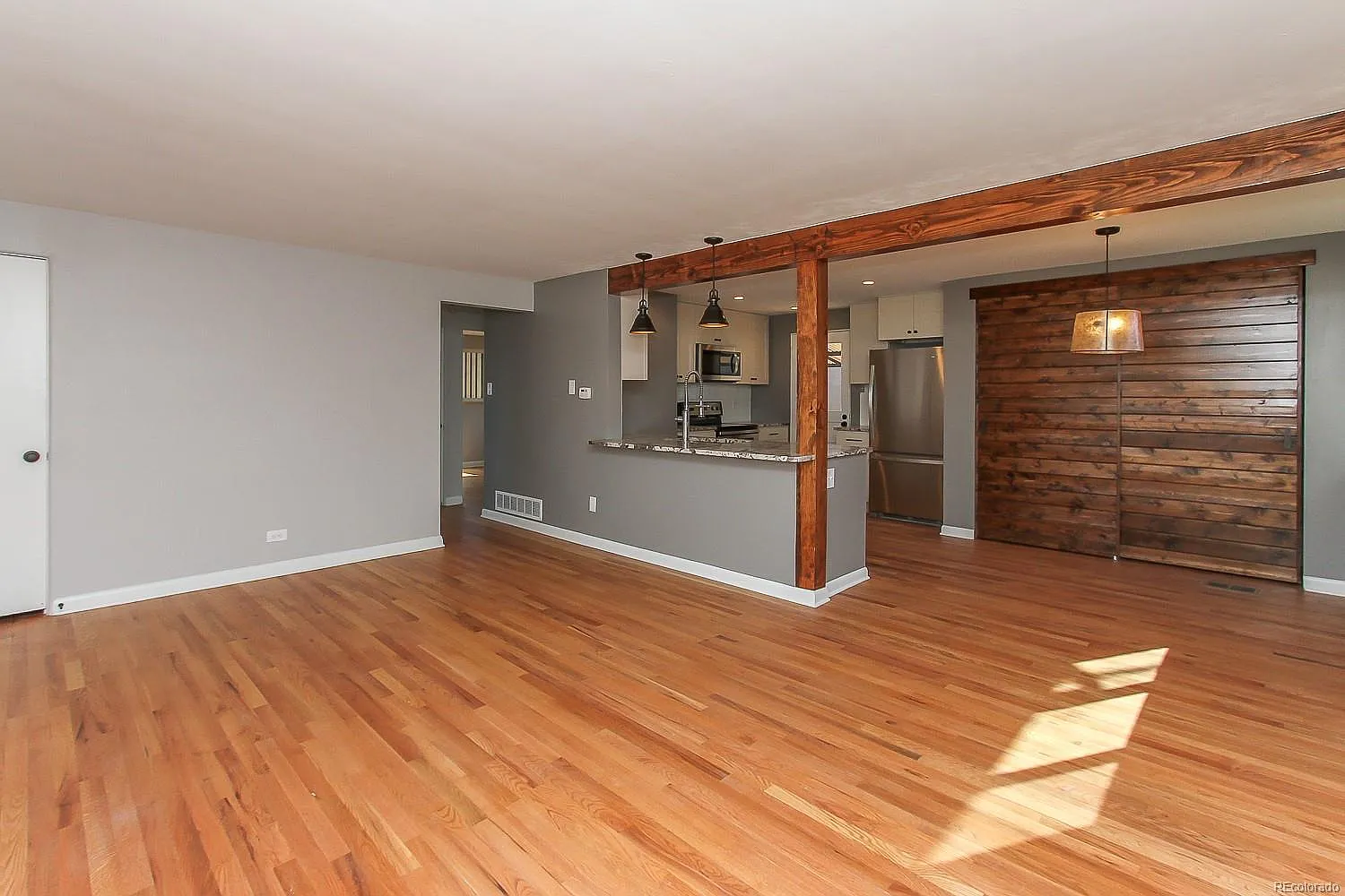 2620 S Sherman St — Photo 3