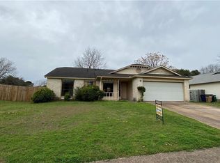 1807 Magazine St, Austin, TX 78727