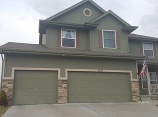 4502 Sheridan Rd, Papillion, NE 68133