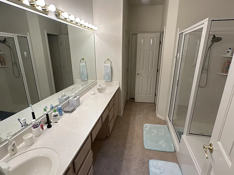 149 N Turnbury Ln — Photo 18