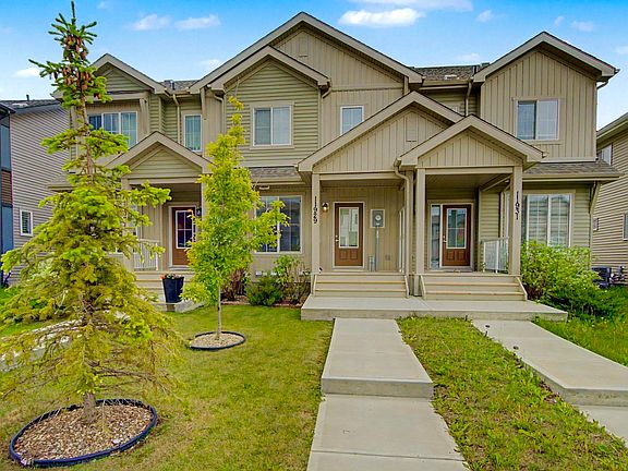 2nd image of 11929 35th Ave SW