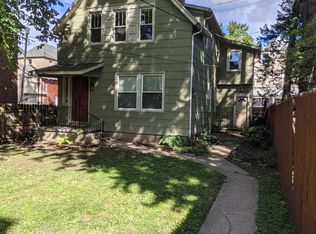 177 Bryant St, Buffalo, NY 14222