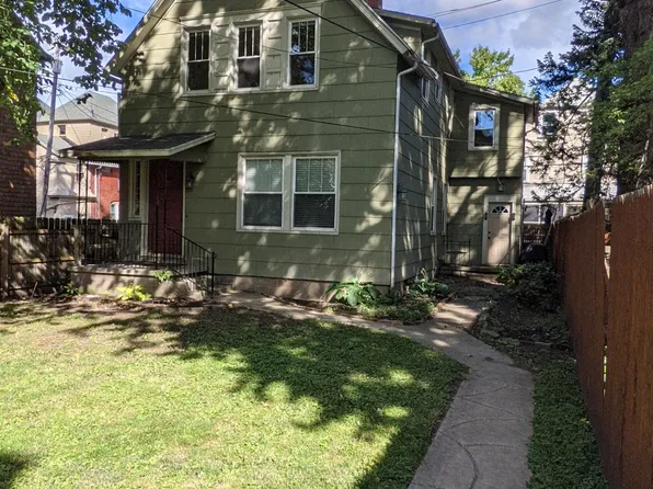 177 Bryant St, Buffalo, NY 14222