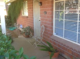8439 E Catalina Dr, Scottsdale, AZ 85251