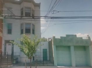 612 E 179th St, Bronx, NY 10457