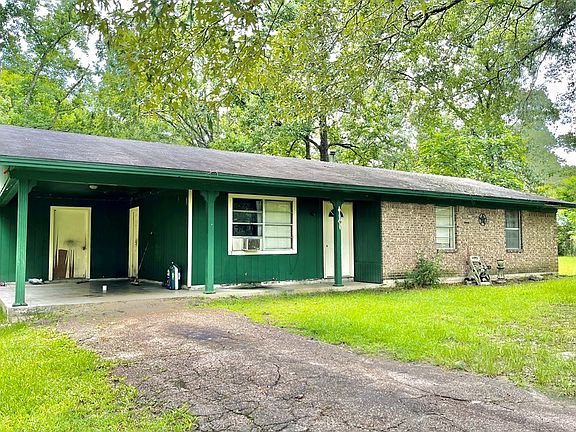 5th image of 101 Larkspur Cir