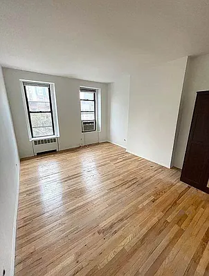 Rented by MOTION New York | media 23