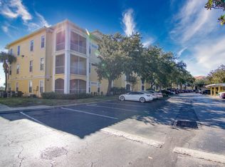 1440 Lake Shadow Cir APT 8301, Maitland, FL 32751