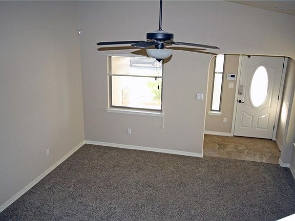 3rd image of 14549 Spanish Point Dr