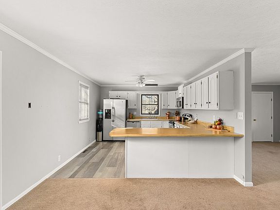 3rd image of 1425 Township Road 1688