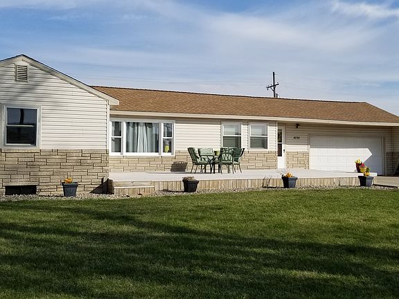 2nd image of 4230 W Us Highway 30
